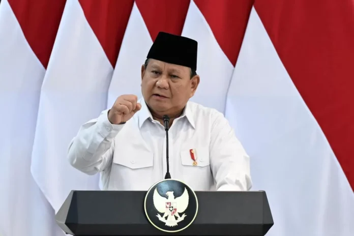 Evaluasi 150 Hari Prabowo Pimpin Sidang, Sidang Kabinet Paripurna, Evaluasi 150 Hari, Ketahanan Pangan, Menjelang Idulfitri, Presiden Prabowo, Kabinet Merah Putih, Stabilitas Harga, Makan Bergizi Gratis, Investasi Nasional, Cek Kesehatan Gratis, Arus Mudik Lebaran, THR Diskon Tiket, Mudik Gratis, Dedikasi Rakyat, Persatuan Bangsa, Program Prioritas, Harga Bahan Pokok, Harga Cabai Rawit, Pemerintah Indonesia, Kerja Sama Kementerian