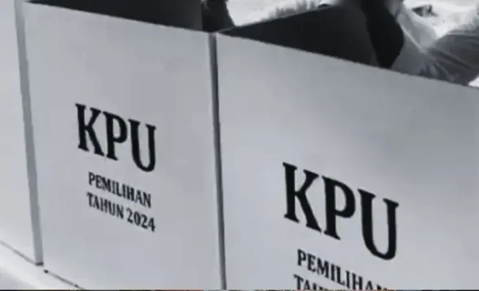 Gagal Gelar Pilkada Papua KPU Papua, Bawaslu Papua, Pilkada Papua, laporan hukum, dana hibah, PSU Papua, dugaan korupsi, MK Pilkada, Kejagung RI, KPK Papua, pemilu ulang, dana negara, politik Papua, pemungutan suara, pejabat publik, anggaran pemilu, penyelenggara pemilu, kasus hukum, politik nasional, pemilihan gubernur