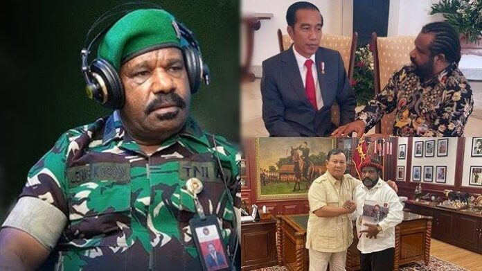 Lenis Kogoya Panglima Perang Stafsus Menhan, Lenis Kogoya, TPNPB-OPM, OPM Papua, Sebby Sambom, DPO Papua, Pengkhianat Papua, Makan Bergizi Gratis, Papua Merdeka, Papua Barat, Jakarta Papua, Agen Kolonial, Pendidikan Papua, TPNPB-OPM Papua, Konflik Papua, Lenis Kogoya, Ancaman OPM, Program MBG, Makan Bergizi Gratis, Papua Tengah, Sebby Sambom, Prabowo Subianto, TPNPB OPM, Intan Jaya, Hoaks OPM, Program Unggulan, Asupan Gizi, Indonesia Emas, Sinergi Lintas Sektor, Penerima Manfaat, Masyarakat Papua, Lembaga Adat Papua, Konflik Papua, Isu Genosida, Anak Indonesia, TPNPB-OPM, Lenis Kogoya DPO, Sebby Sambom, Papua Merdeka, Papua Barat, Daftar Pencarian Orang, 36 Kodap TPNPB-OPM, Pengkhianat Papua, Agen Jakarta, Budak Kolonial, Program Makan Bergizi, Konflik Papua, Komnas TPNPB-OPM, Eksekusi Lenis Kogoya, Lenis Kogoya, Stafsus Menhan, TPNPB-OPM, Papua Barat, Sebby Sambom, Pengkhianat Papua, DPO TPNPB, Program MBG, Organisasi Papua Merdeka, TPNPB OPM, Staf Khusus Menhan, Daftar DPO Papua, Konflik Papua