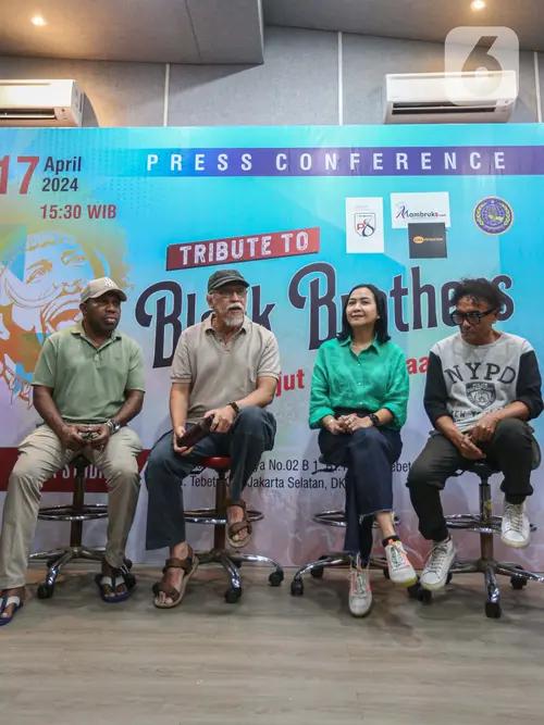 WhatsApp Image 2025-10-23 at 21.25.37_ae0eeb6d