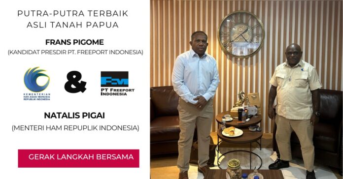 WhatsApp Image 2025-10-24 at 08.38.42_96a40c22