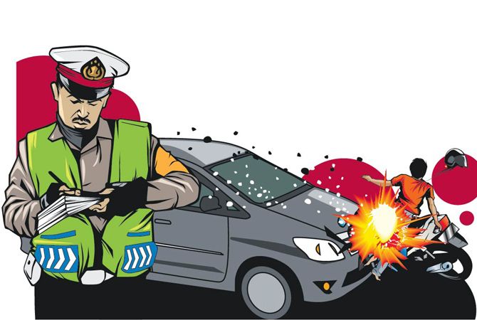 1636948251094 laka tunggal mimika, kecelakaan mimika terbaru, jenazah di rsud mimika, korban laka mimika, berita mimika hari ini, kecelakaan papua, rsud mimika, kronologi kecelakaan mimika