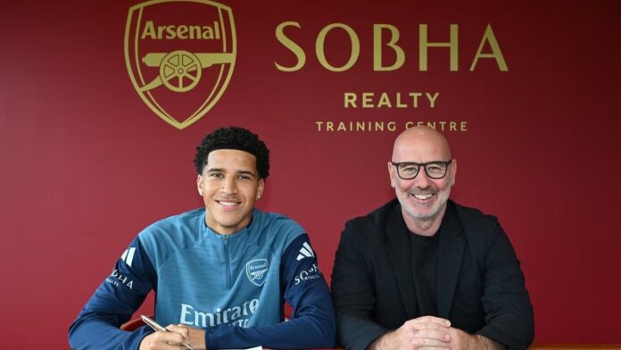 pemain Arsenal naturalisasi, John Herdman, naturalisasi pemain sepak bola, Arsenal terbaru, kabar pemain naturalisasi, berita sepak bola dunia