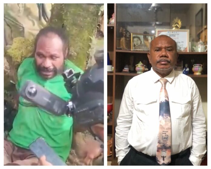 intimidasi warga Papua, LP3BH desak Panglima TNI, kasus TNI Papua, pelanggaran HAM Papua, prajurit TNI proses hukum, konflik Papua terbaru