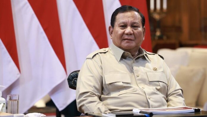 prabowo prabowo mbg tetap lanjut, program makan bergizi gratis 2026, mbg indonesia, prabowo soal mbg, berita prabowo terbaru, program pemerintah 2026, mbg tetap jalan, krisis global indonesia, kebijakan prabowo terbaru