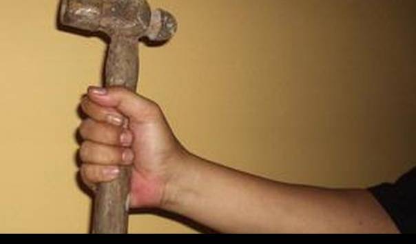 20211031025407 penganiayaan mimika, kasus martil mimika, berita kriminal papua, jaksa kembalikan berkas, kasus penganiayaan 2026, kriminal mimika terbaru, hukum papua tengah, berita mimika hari ini, penyidik polisi mimika, kasus kekerasan papua