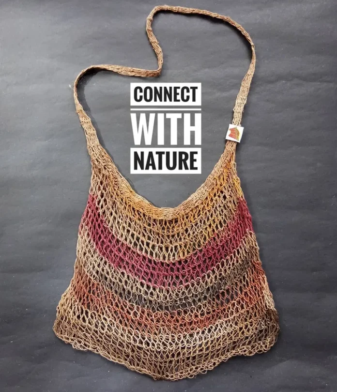 3224974749 Perda Noken Papua Tengah, DPR Papua Tengah, budaya noken, noken Papua, kebijakan budaya Papua, warisan budaya Papua, berita Papua terbaru, noken wajib kantor