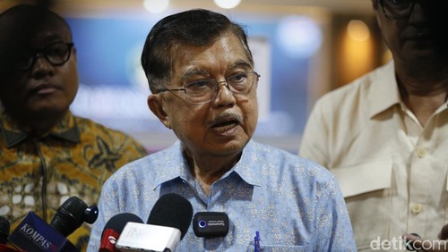 jk-laporkan-langsung-dugaan-penyebaran-hoax-ke-bareskrim-1775630809014_169 Jusuf Kalla kontroversi, pernyataan JK umat Kristen, konflik agama Indonesia, berita terbaru JK, polemik pernyataan tokoh nasional, isu toleransi beragama, berita nasional hari ini