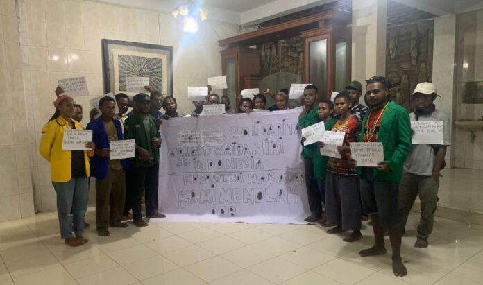 WhatsApp-Image-2026-05-23-at-05.04.22