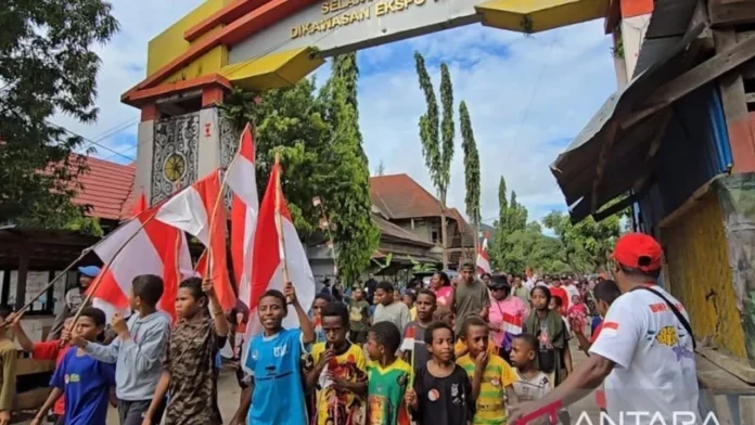 image_bank_2026_05_30_090149.021-pentas-seni-jembatan-budaya-papua-memperkokoh-nkri-1