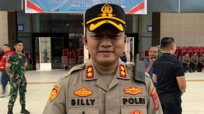 kapolres-mimika-akbp-billyandha-hildiario-budiman-foto-ceposonlinecommoh-wahyu-welerubun-6CI5K