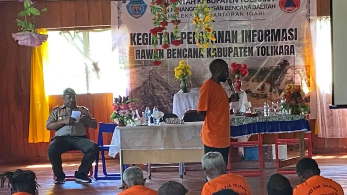 pelatihan-pelayanan-informasi-rawan-bencana-yang-dipusatkan-di-distrik-timori-wilayah-kembu-tolikarasenin-25-mei-2026-ceposonlinecomdismkomdigi-tolikara-XmWYb