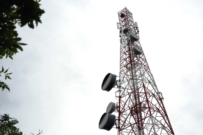 perluasan_jaringan_5g_makassar_1a-2_1746493423