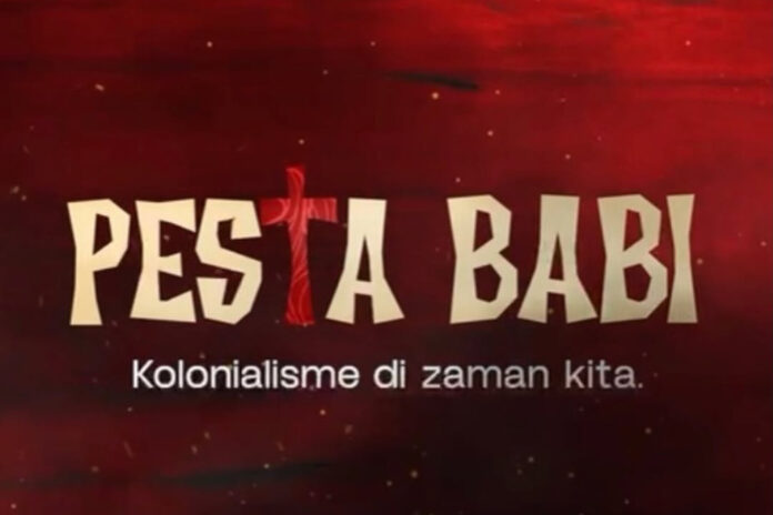 pesta_babi_1779003040