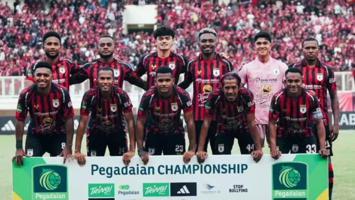 squad-tim-mutiara-hitam-musim-20252026-instagram-at-persipurapapua1963-6qPVw
