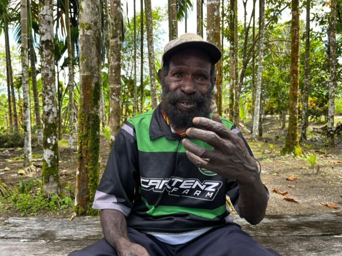tanpa_judul-3_977988