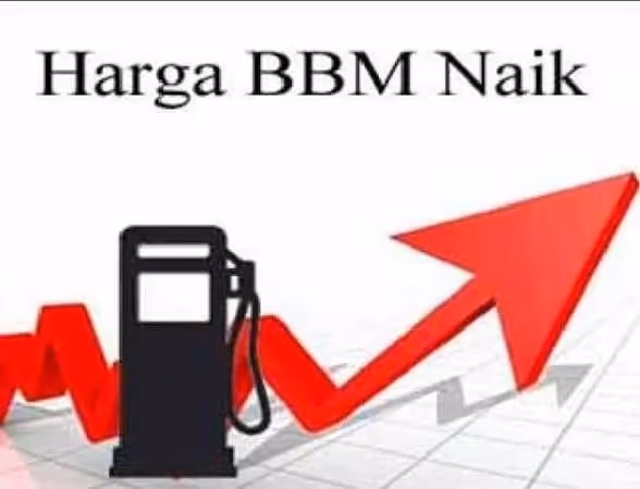 Harga Pertamax, BBM Naik, Pertalite Tetap, Pertamina Harga, BBM Indonesia