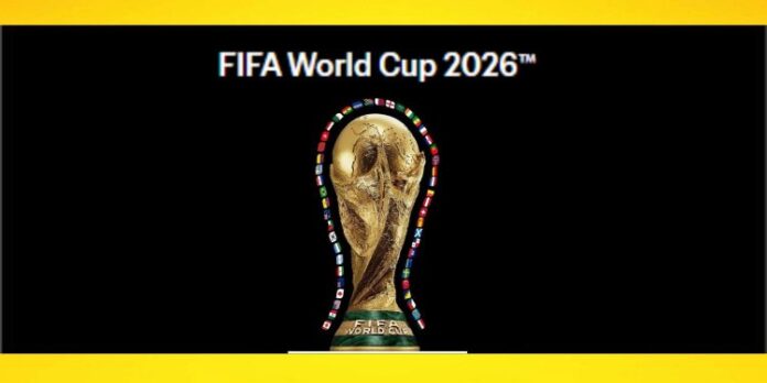 Piala-Dunia-2026-_-Trofi-OKE-1-750x375 Meta Keyword: Piala Dunia, FIFA 2026, Format Baru, Sepak Bola, Grup Neraka