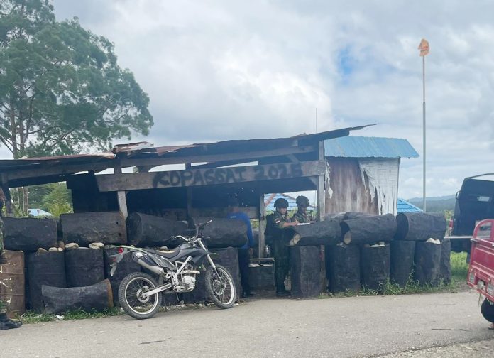 WhatsApp-Image-2026-06-10-at-6.30.02-AM-696x504 warga nduga, keneyam nduga, papua pegunungan, situasi keamanan, masyarakat nduga, pos aparat, aktivitas warga, berita nduga, suara warga, keneyam papua