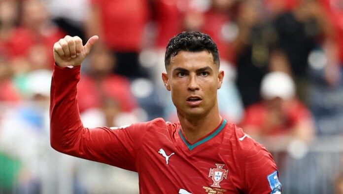 cristiano-ronaldo-1782258096485_169