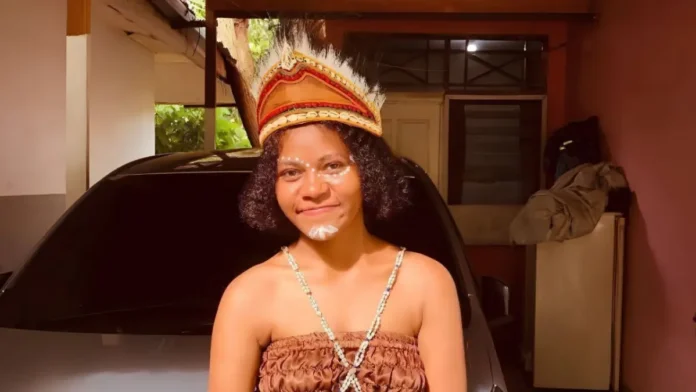 dian-elis-oktoviana-puhiri-ceposonlinecomdok-facebook-dian-puhiri-JcGPw