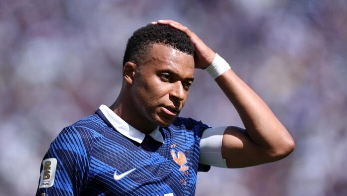 kylian-mbappe-1781648830427_169