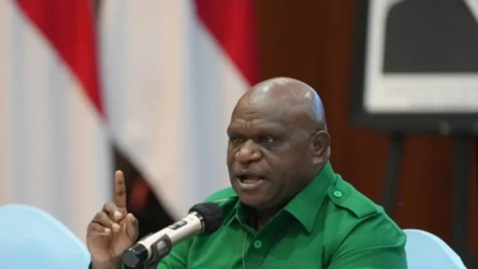 menteri-hak-asasi-manusia-ham-natalius-pigai-ceposonlinecomistimewa-UTb6X