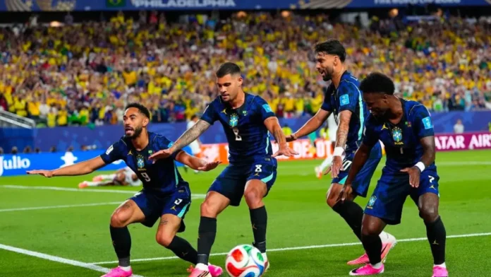 selebrasi-pemain-brasil-usai-mengalahkan-haiti-x-UIF9O