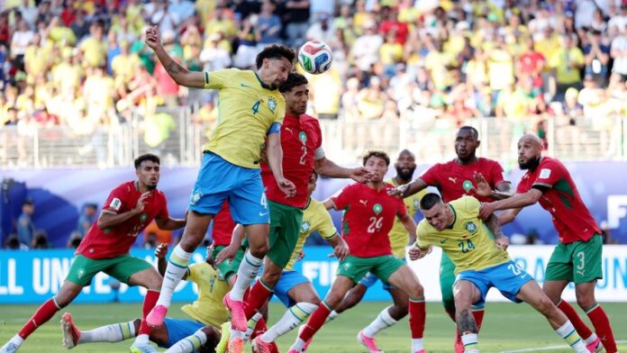 soccer-worldcup-bra-mar-1781391399559_169