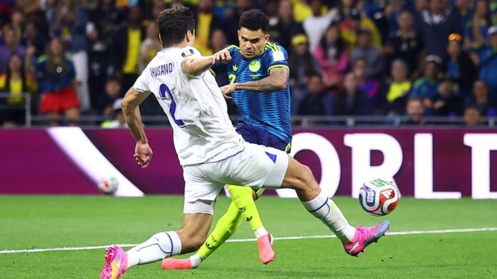 soccer-worldcup-uzb-col-1781755159901_169
