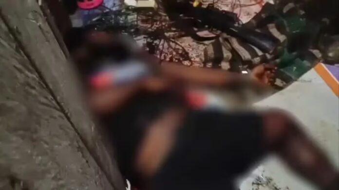 Anggota KKB yang tewas ditembak Operasi gabungan Satgas Damai Cartenz di Yahukimo menewaskan tiga anggota KKB yang disebut melakukan perlawanan saat penindakan. Petugas juga menyita tiga senjata api beserta puluhan amunisi sebagai barang bukti.