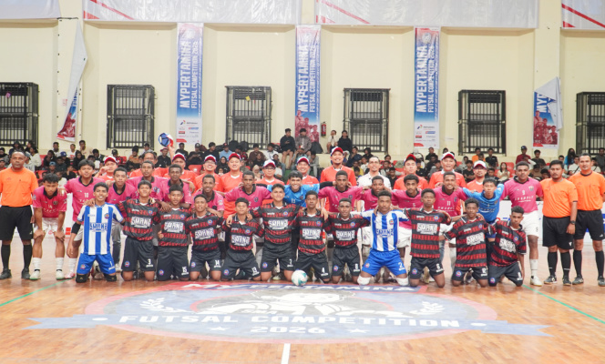 MyPertamina-Futsal-2026-2