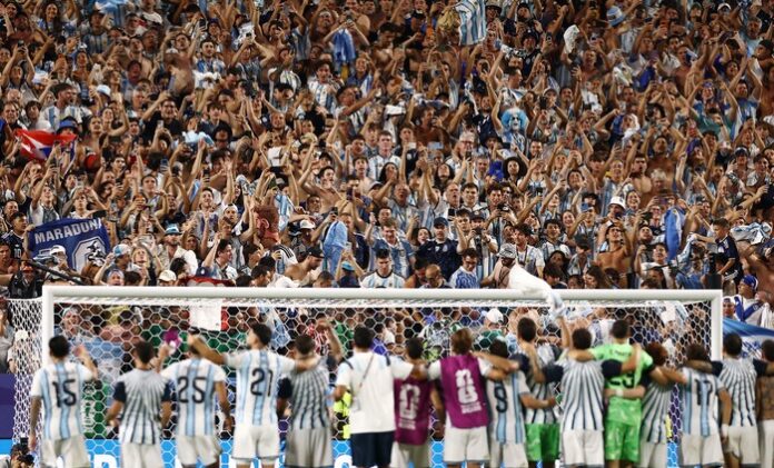 argentina-siap-tantang-inggris-di-semifinal-1783829658261