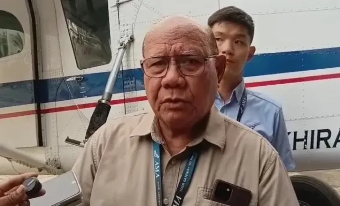 direktur-utama-pt-ama-bob-kayadu-SeputarPapua-1783427484.jpg