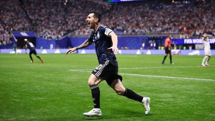 drama-injury-time-argentina-bungkam-inggris-2-1-messi-cs-melaju-ke-final-piala-dunia-2026-1784158526650_169