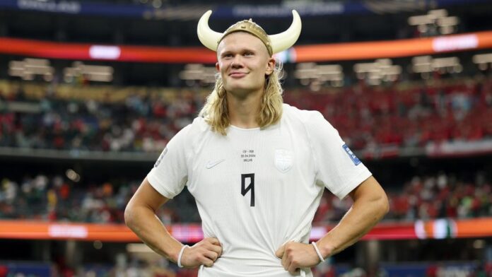 erling-haaland-1782865646790_169