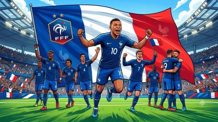 ilustrasi-timnas-prancis-ai-mEuTD