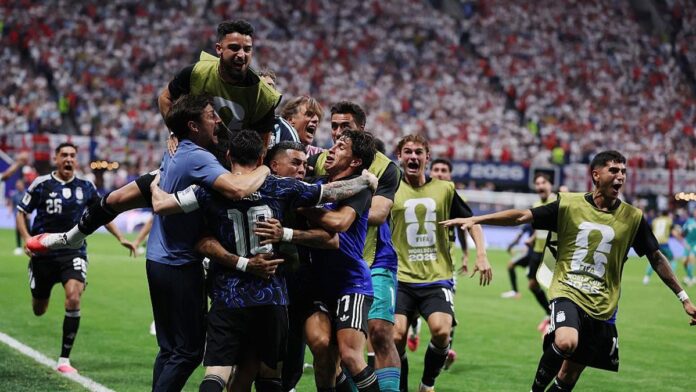 inggris-vsa-argentinapiala-dunia-2026juara-bola-dunia-2026lautaro-martineztimnas-argentina-1784149919673_169