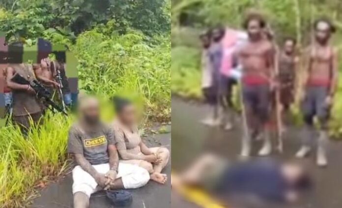 kkb-berulah-SeputarPapua-1784691275