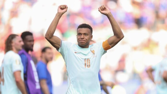 kylian-mbappe-1783637149881_169