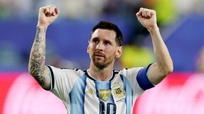 lionel-messi-1783126968829_169