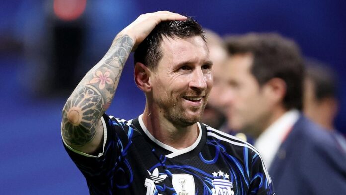 lionel-messi-1784165045400_169