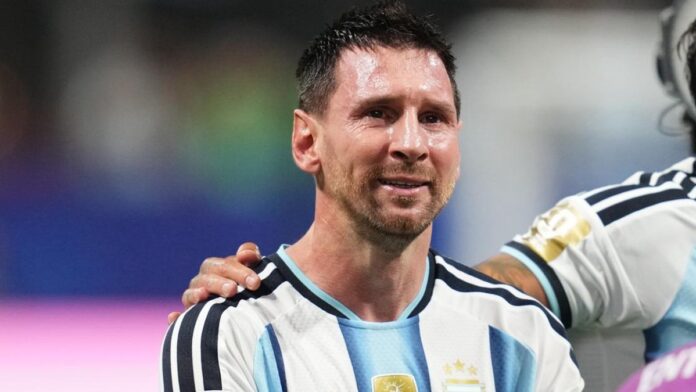 lionel-messiargentina-vs-mesirtimnas-argentinapiala-dunia-2026juara-bola-dunia-2026babak-16-besar-piala-dunia-2026-1783470211826_169