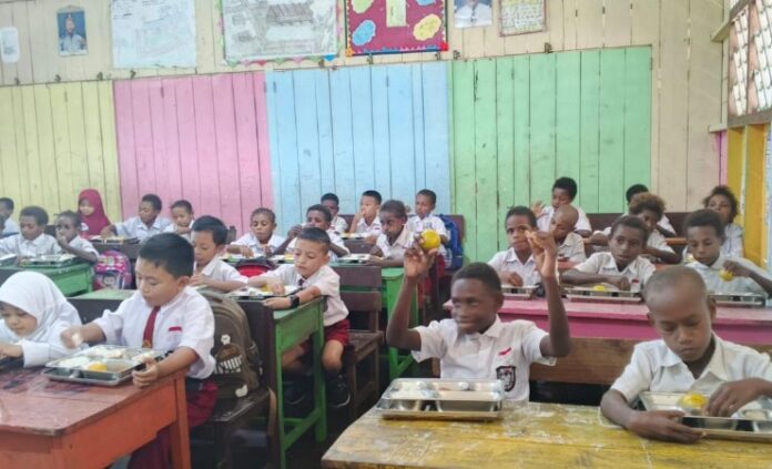 mbg-asmat-SeputarPapua-1785389607