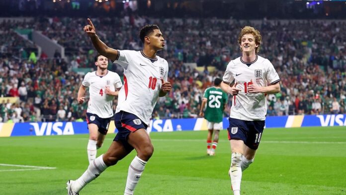 meksiko-vs-inggris-1783306898740_169
