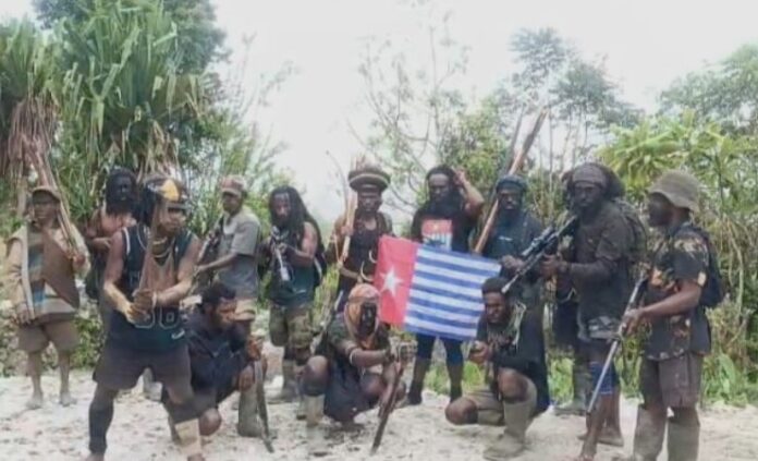 opm-akui-tembak-pilot-dan-bakar-pesawat-di-yahukimo-SeputarPapua-1782995619
