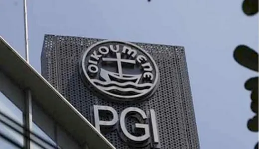 pgi-1