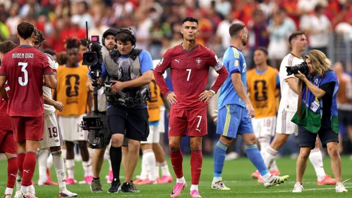 portugal-vs-spanyol-1783372834755_169