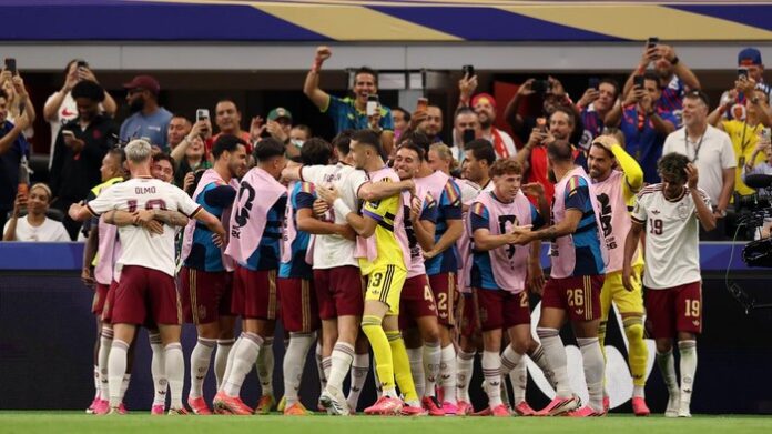 prancis-vs-spanyol-1784065267791_169