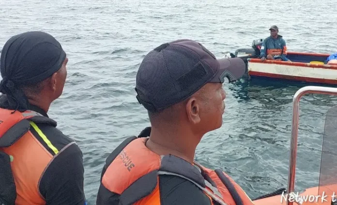 sar-lakukan-operasi-SeputarPapua-1785412604.jpg